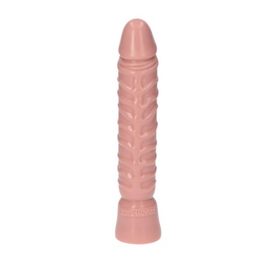 Dildo analne waginalne penis realistyczny sex 21cm